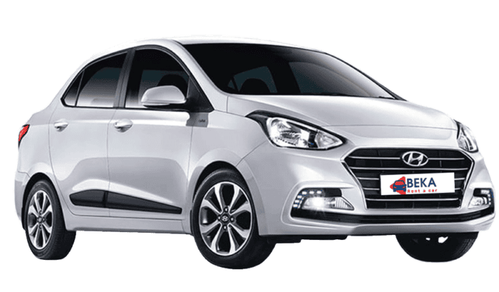 Hyundai-grand-i10-sedan-2018e-lebanondaleel- Rental Car Deals Lebanon- Car Rental Lebanon-Renting a Car Lebanon