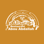 AbouAbdalla
