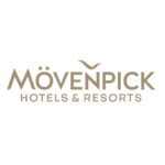 Movenpick Hotels lebanon