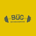 BUC_Gym