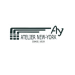 Atelier New York