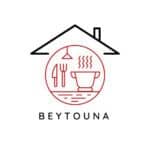 Beytouna