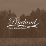 Pineland Hotel and Health Resort