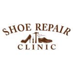 Shoe Repair Clinic Lebanon 