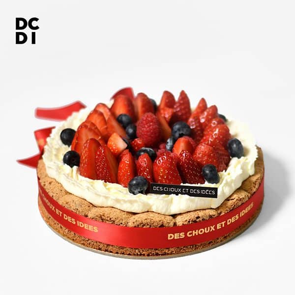 deschouxetdesidees-bakery-lebanon