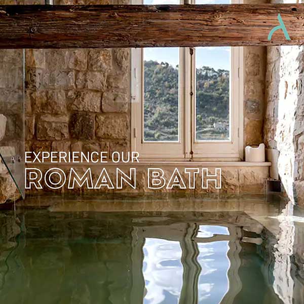 Casadar  Guest House