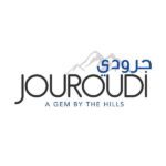 Jouroudi