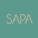 Sapa Beirut