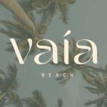 Vaia Beach