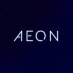 Aeon