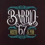 Barrio 67