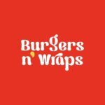 Burgers N Wraps