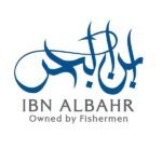 Ibn AlBahr