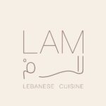 LAM Restaurant