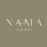 Nama by the Beach