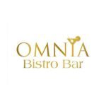 Omnia Bistro Bar