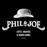 Phil & Joe Barbers