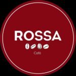 Rossa Cafe