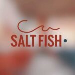 SALT FISH