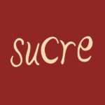 Sucre Fire Dining