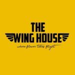 The Wing House