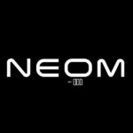 Neom by Odd