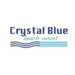 Crystal Blue Beach Resort