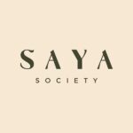 SAYA