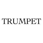 TRUMPET