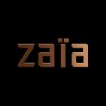 Zaia Beirut