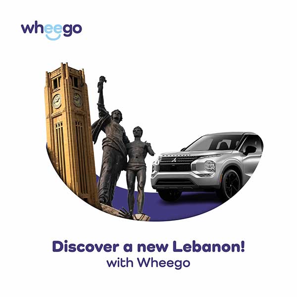 Wheego Car Rental