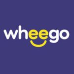 Wheego Car Rental